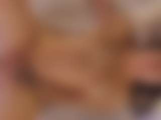 Ketrinlove's Live Sex Cam Show