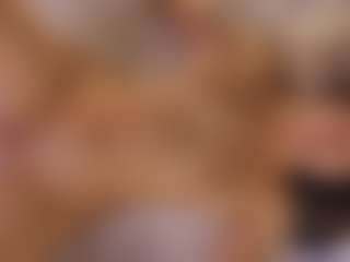 Live cam show with Ketrinlove - Hairy Pussy Teen (18+) on madthumbs