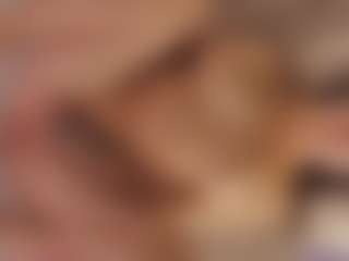 Ketrinlove's Live Sex Cam Show