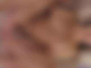 Live cam show with Ketrinlove - Ahegao on Camsoda