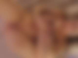 Ketrinlove's Live Sex Cam Show