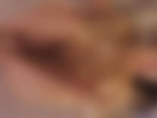 Live cam show with Ketrinlove - Striptease on madthumbs