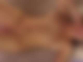 Ketrinlove's Live Sex Cam Show