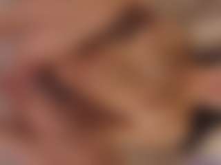 Live cam show with Ketrinlove - Ahegao on Camsoda