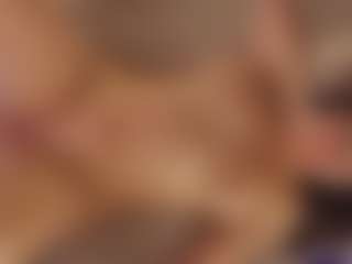 Live cam show with Ketrinlove - Striptease MILF on CSO-WL