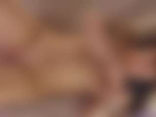 Ketrinlove's Live Sex Cam Show