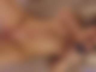 Ketrinlove's Live Sex Cam Show