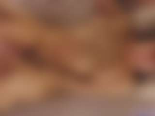 Live cam show with Ketrinlove - Mature on CamSodaAdn