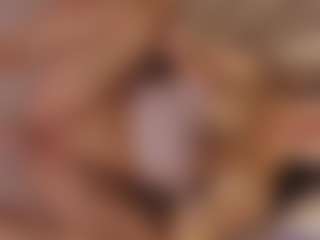 Ketrinlove's Live Sex Cam Show