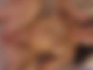 Ketrinlove's Live Sex Cam Show