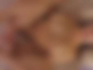 Live cam show with Ketrinlove - Mature on Camsoda