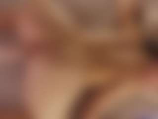 Ketrinlove's Live Sex Cam Show