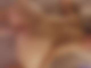 Live cam show with Ketrinlove - Striptease MILF on makecum.org