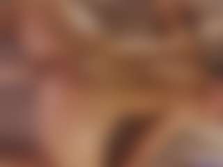 Live cam show with Ketrinlove - Striptease MILF on TeamSkeetLive