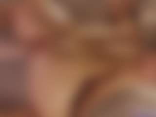 Ketrinlove's Live Sex Cam Show