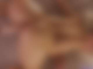 Ketrinlove's Live Sex Cam Show