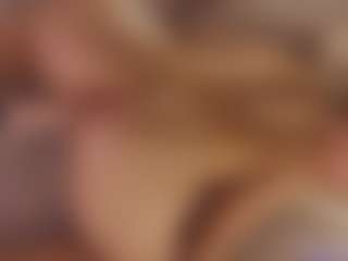 Ketrinlove's Live Sex Cam Show
