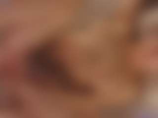 Ketrinlove's Live Sex Cam Show