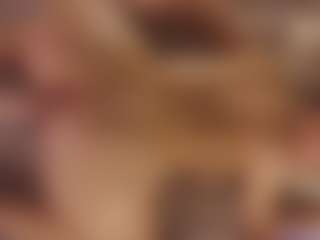 Live cam show with Ketrinlove - Mature on Camsoda