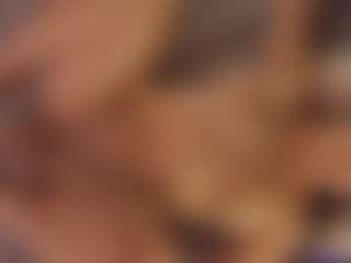 Ketrinlove's Live Sex Cam Show