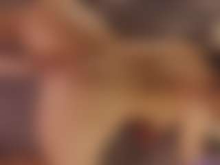Ketrinlove MILF webcam performer live streaming