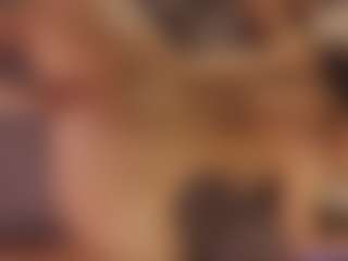 Live cam show with Ketrinlove - Mature on Camsoda