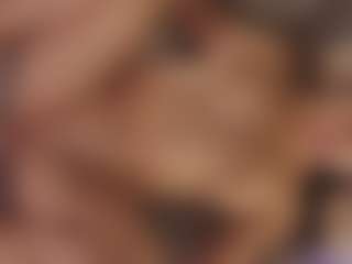 Ketrinlove's Live Sex Cam Show