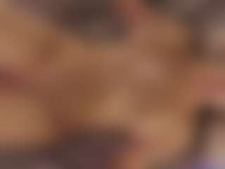 Live cam show with Ketrinlove - Machine on Mixed Magazine Live