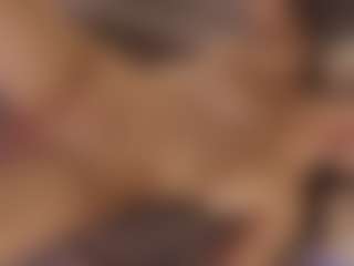 Ketrinlove's Live Sex Cam Show