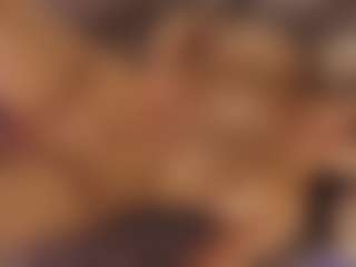 Live cam show with Ketrinlove - Brown Eyes on madthumbs