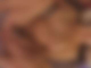 Ketrinlove's Live Sex Cam Show