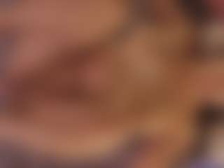 Ketrinlove's Live Sex Cam Show