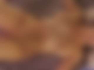 Ketrinlove's Live Sex Cam Show