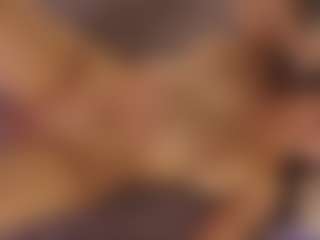 Ketrinlove's Live Sex Cam Show