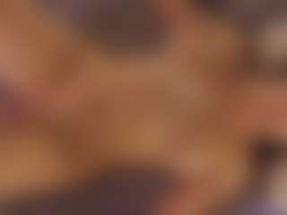 Ketrinlove's Live Sex Cam Show