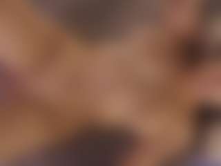 Ketrinlove's Live Sex Cam Show