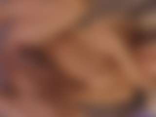 Ketrinlove's Live Sex Cam Show