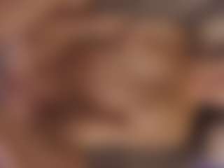 Ketrinlove's Live Sex Cam Show