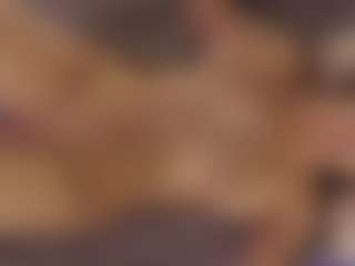 Ketrinlove's Live Sex Cam Show