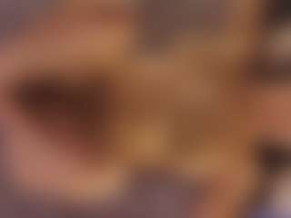 Ketrinlove's Live Sex Cam Show