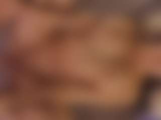 Ketrinlove's Live Sex Cam Show