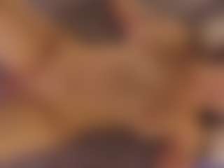 Ketrinlove's Live Sex Cam Show