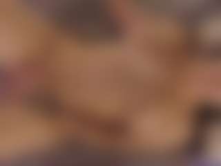 Ketrinlove's Live Sex Cam Show