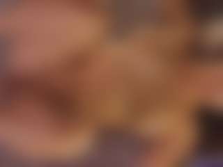 Ketrinlove's Live Sex Cam Show