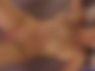 Ketrinlove's Live Sex Cam Show