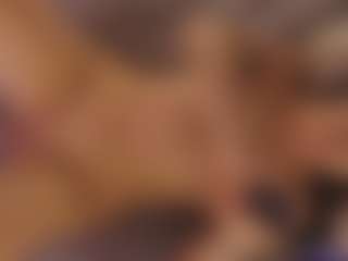 Live cam show with Ketrinlove - Control on TottyGirls