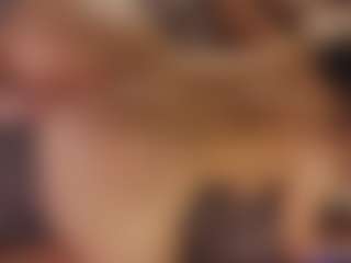 Ketrinlove's Live Sex Cam Show