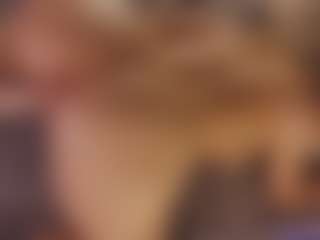 Ketrinlove MILF webcam performer live streaming