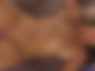 Ketrinlove's Live Sex Cam Show