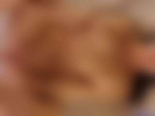 Ketrinlove's Live Sex Cam Show